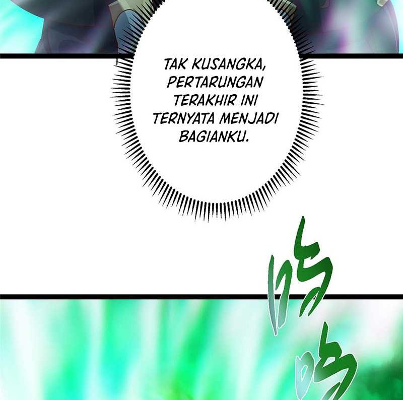 Halaman 137