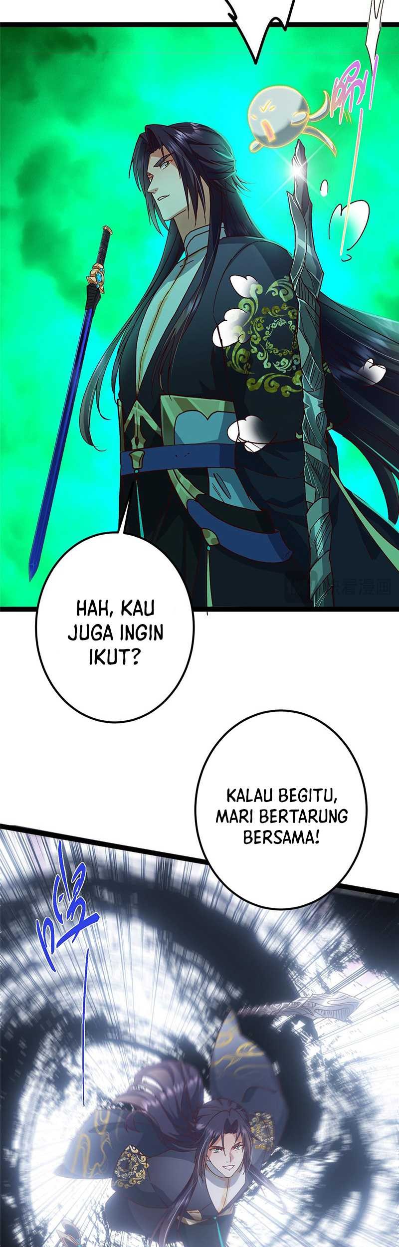 Halaman 142