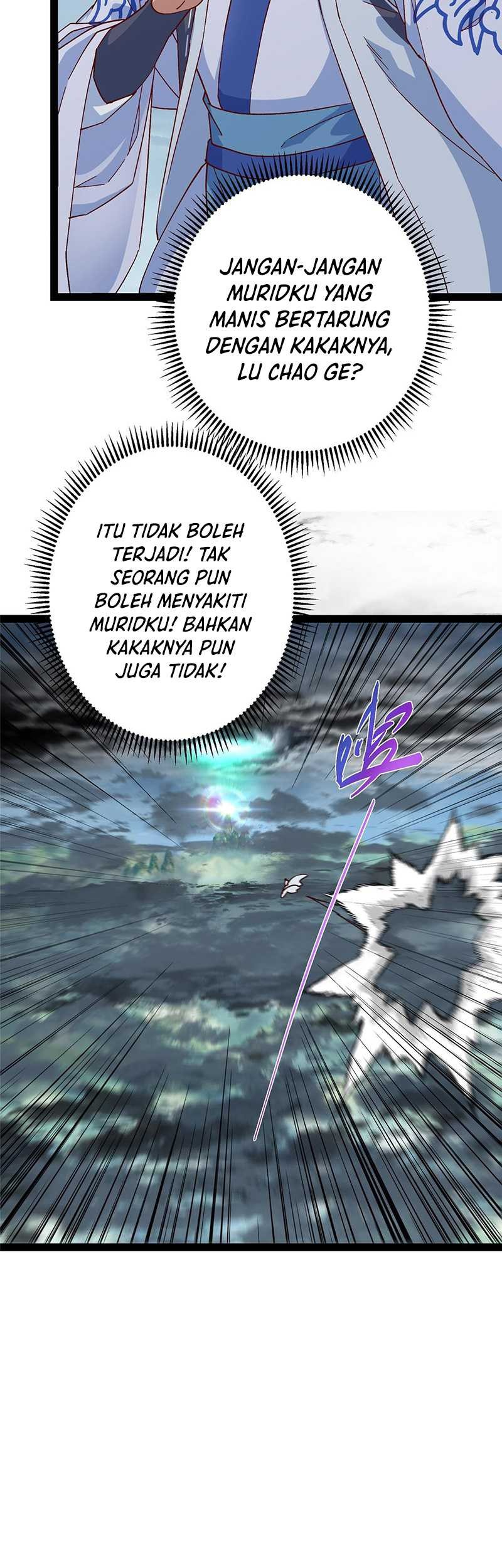 Halaman 146