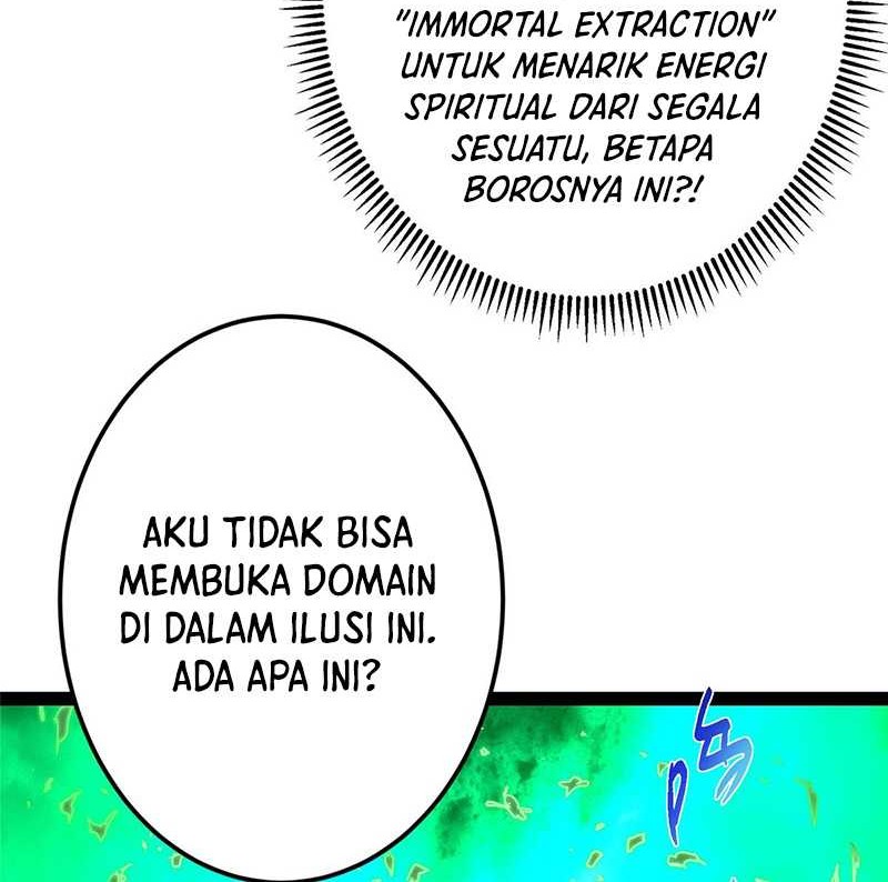 Halaman 149