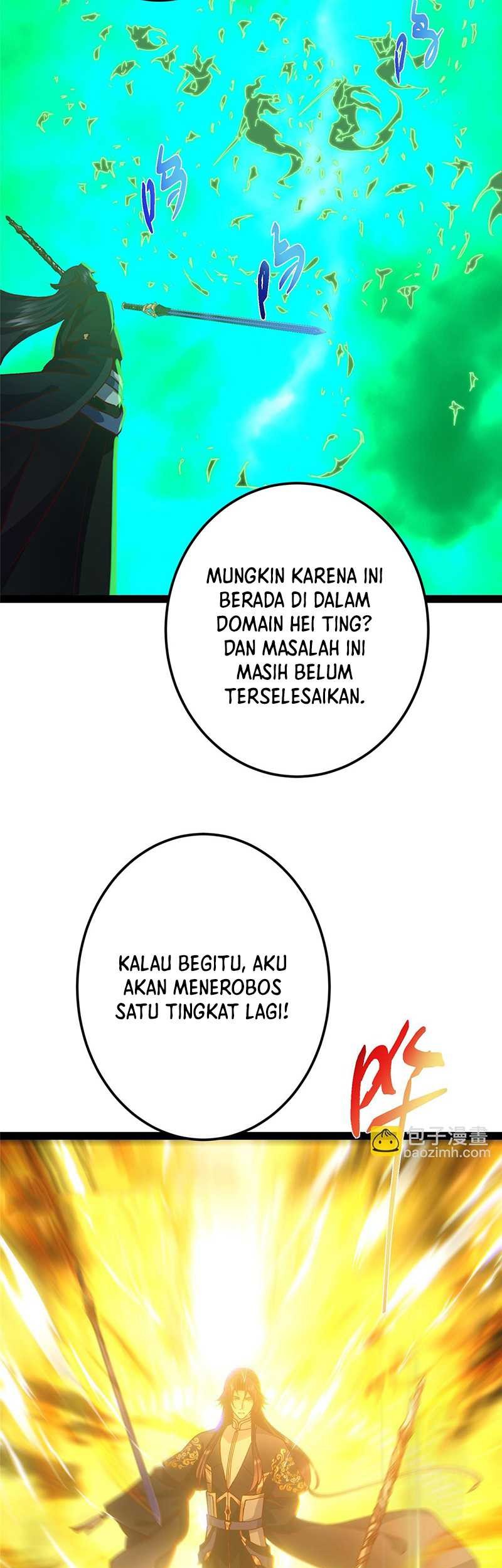 Halaman 150