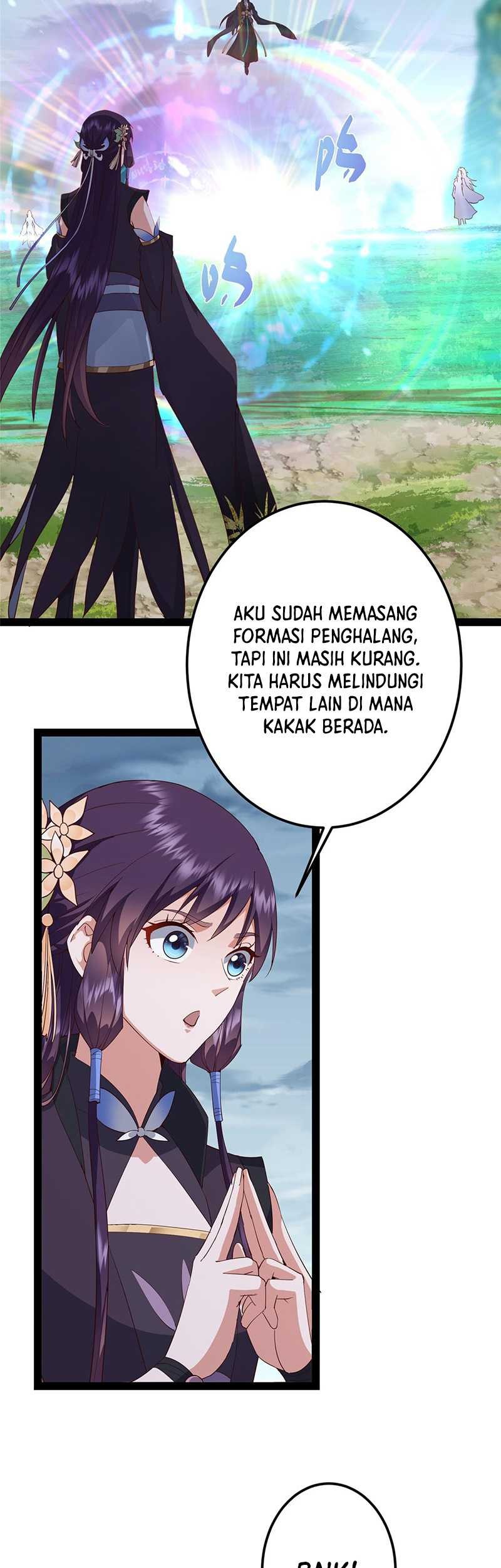 Halaman 154