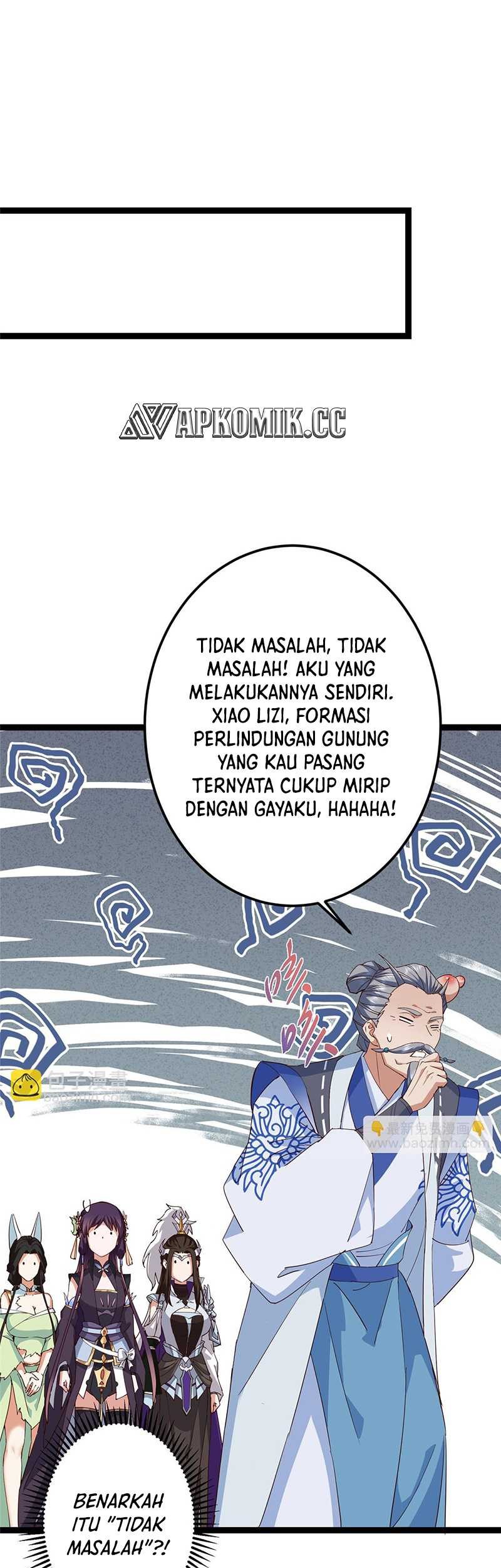 Halaman 160