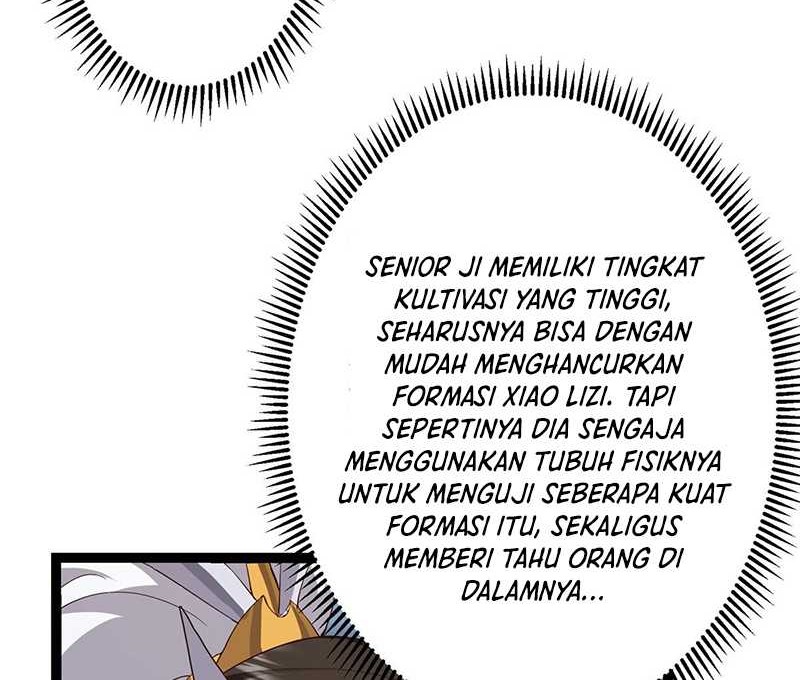 Halaman 161