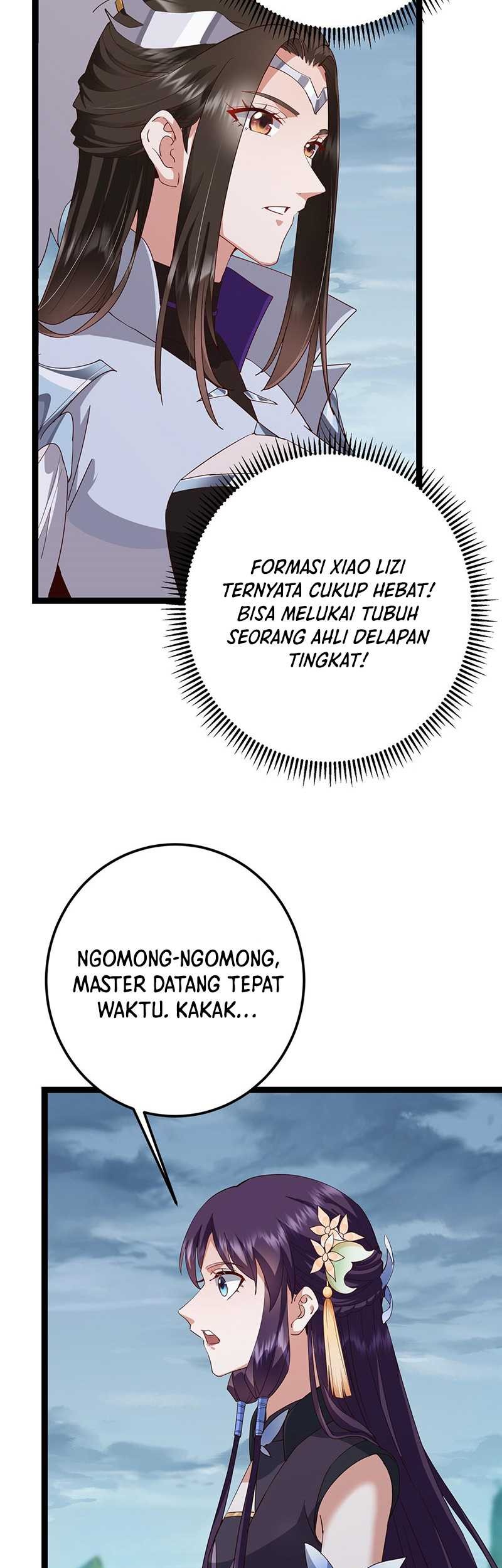 Halaman 162