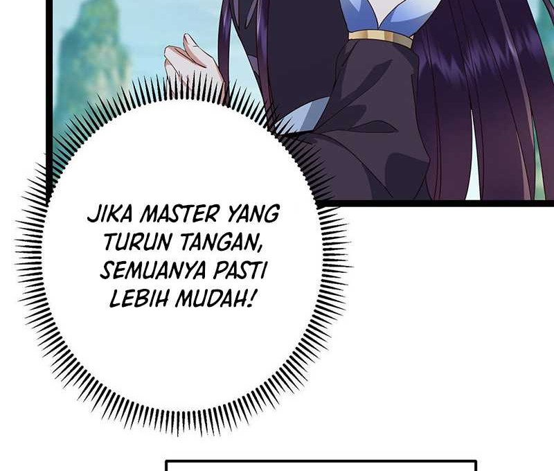 Halaman 163
