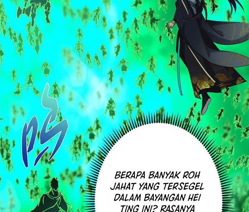 Halaman 169