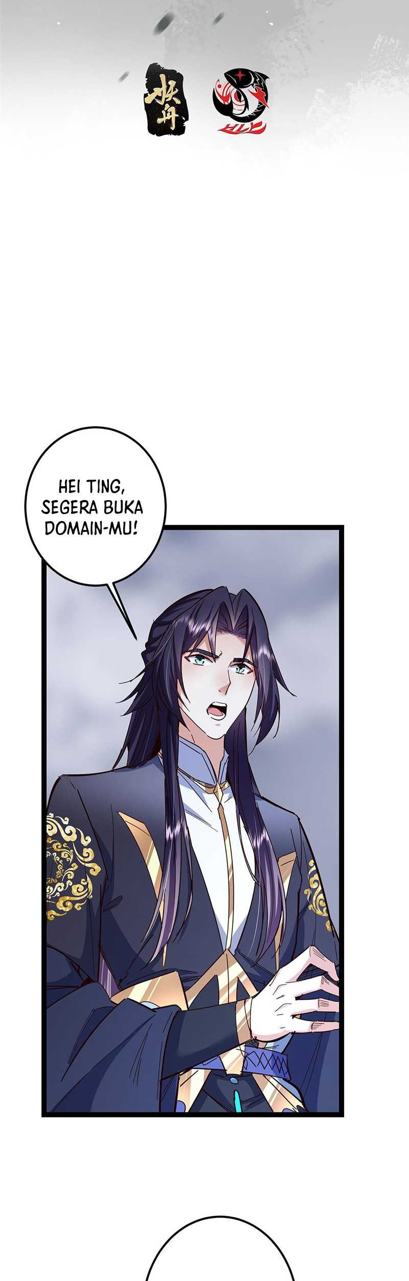 Halaman 100