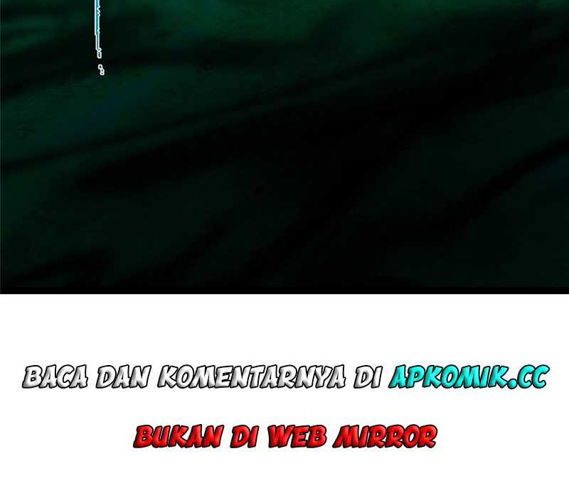 Halaman 175
