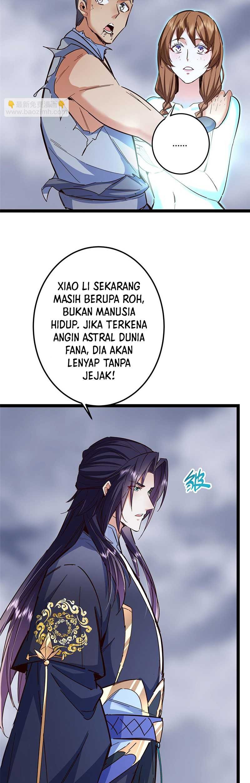 Halaman 102