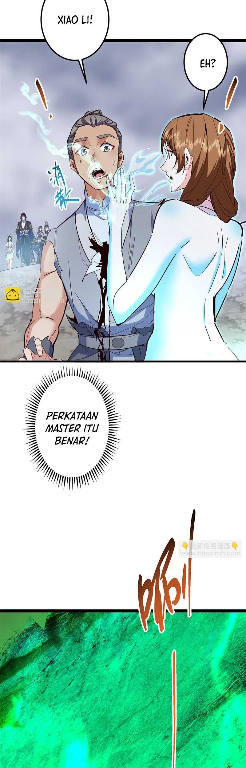 Halaman 104