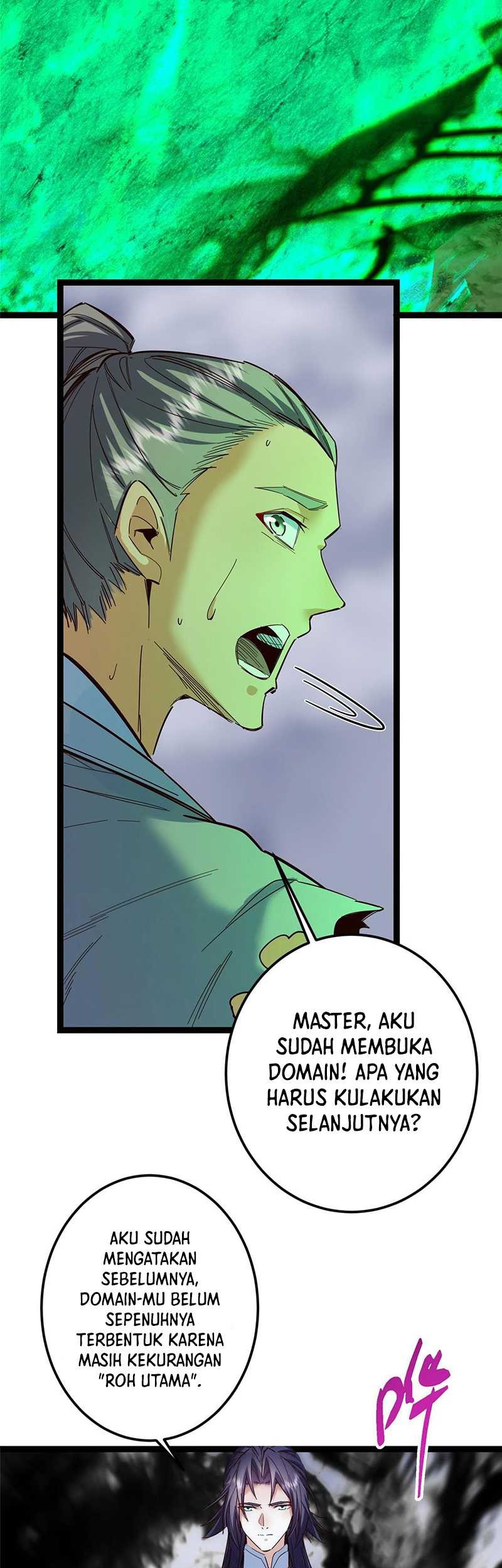 Halaman 106