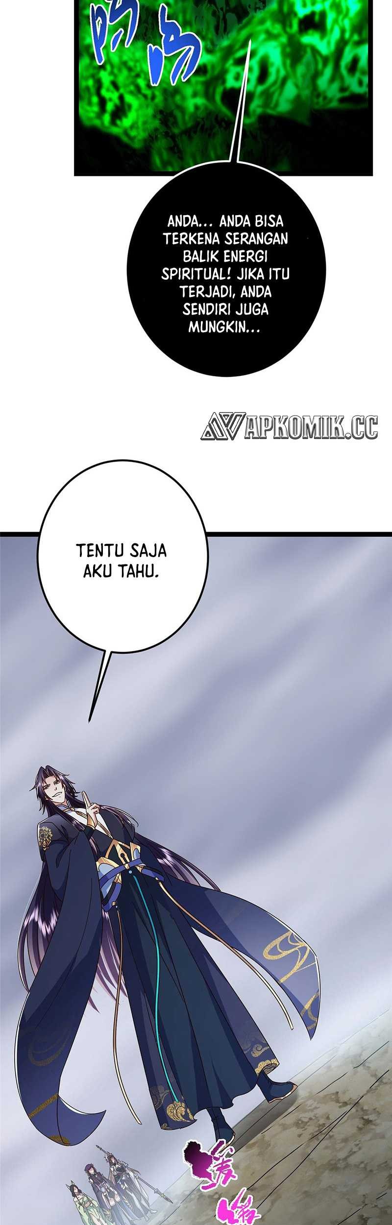 Halaman 112