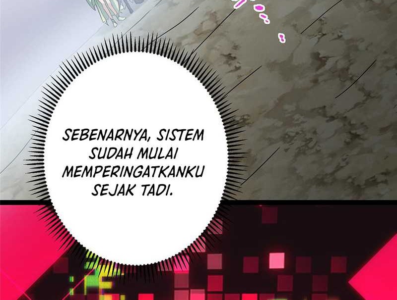 Halaman 113