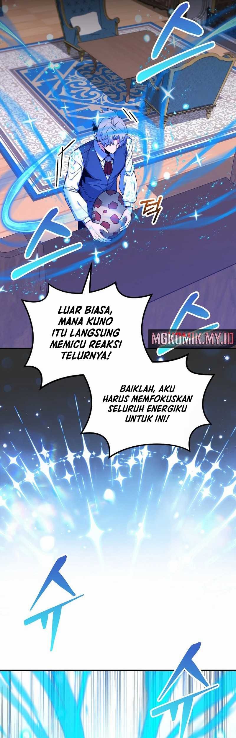 Halaman 56