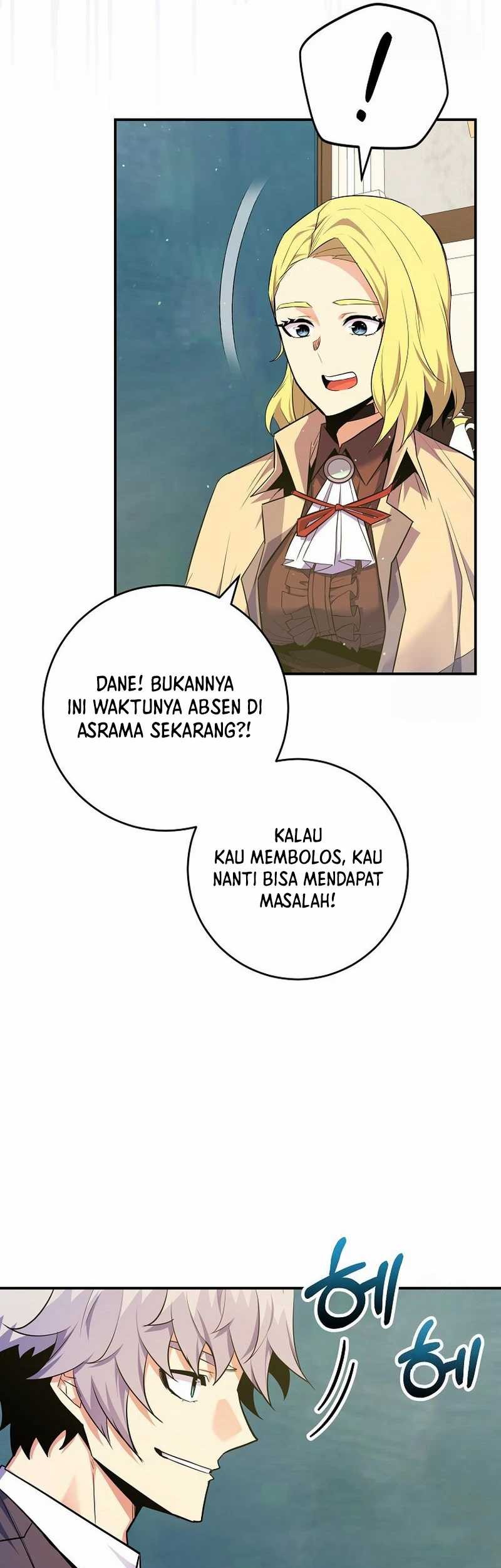 Halaman 70