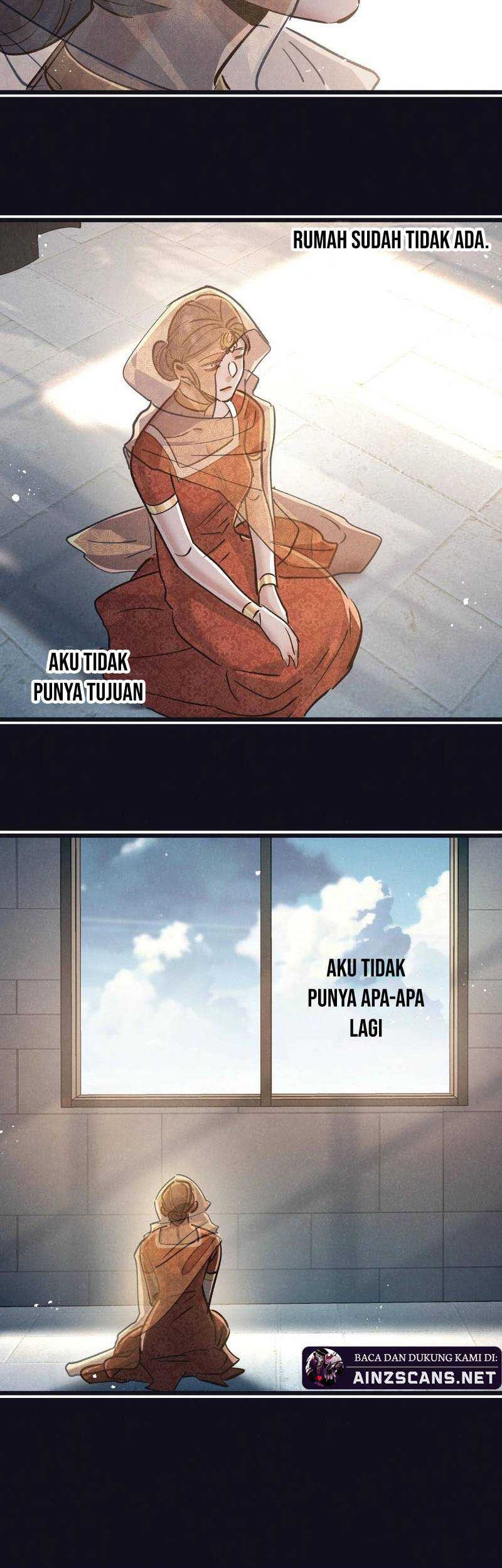 Halaman 92