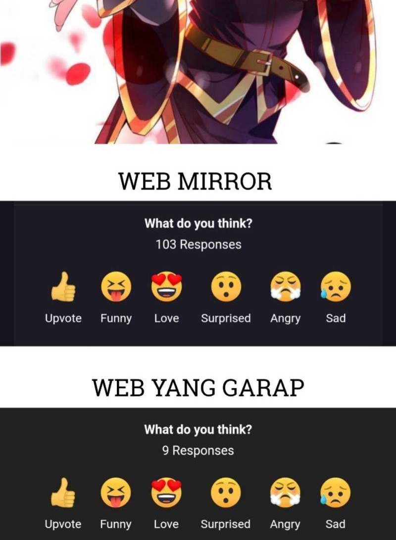 Halaman 100