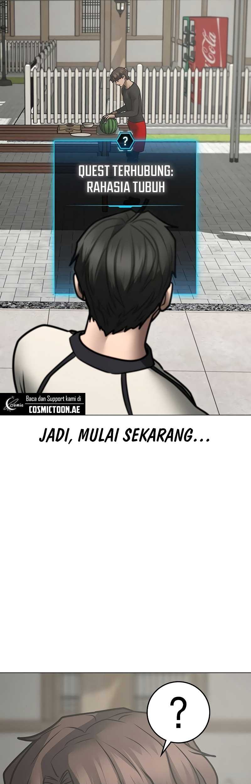 Halaman 259