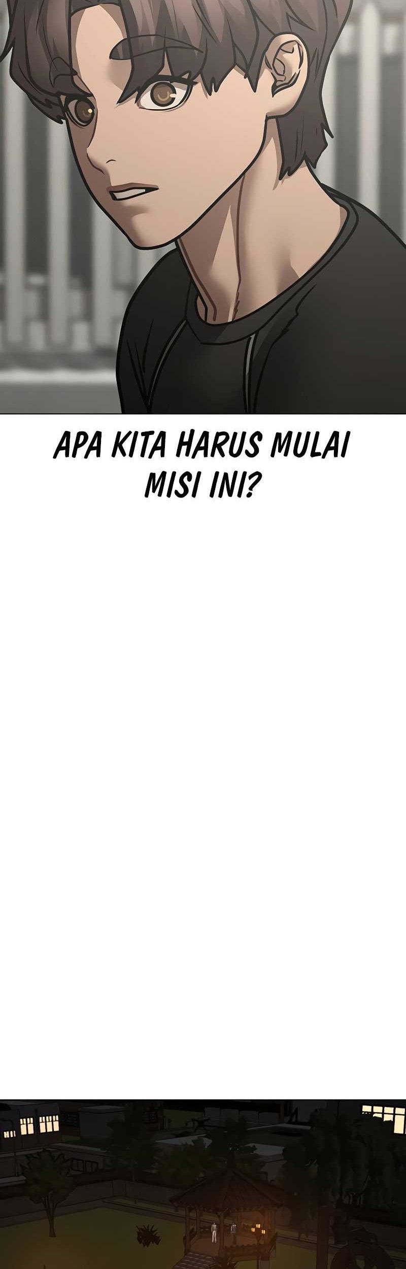 Halaman 260