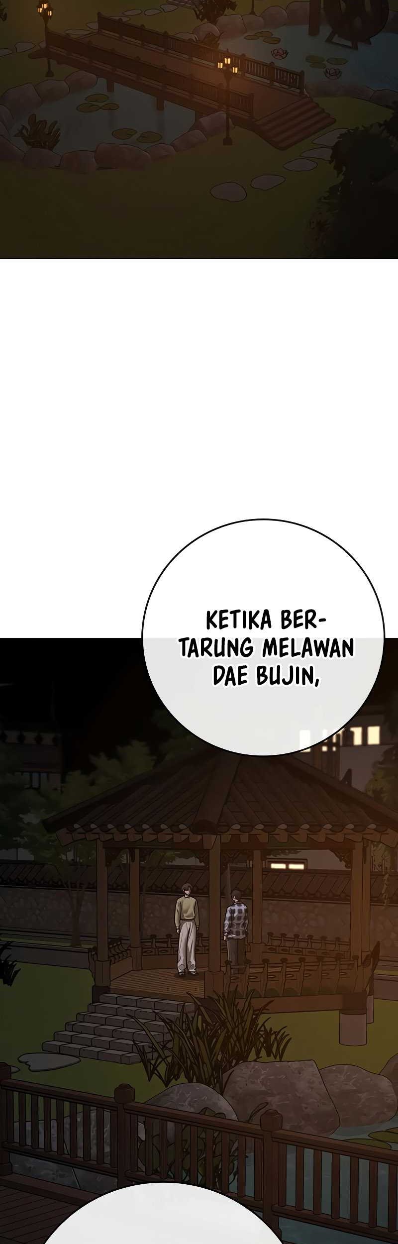 Halaman 261