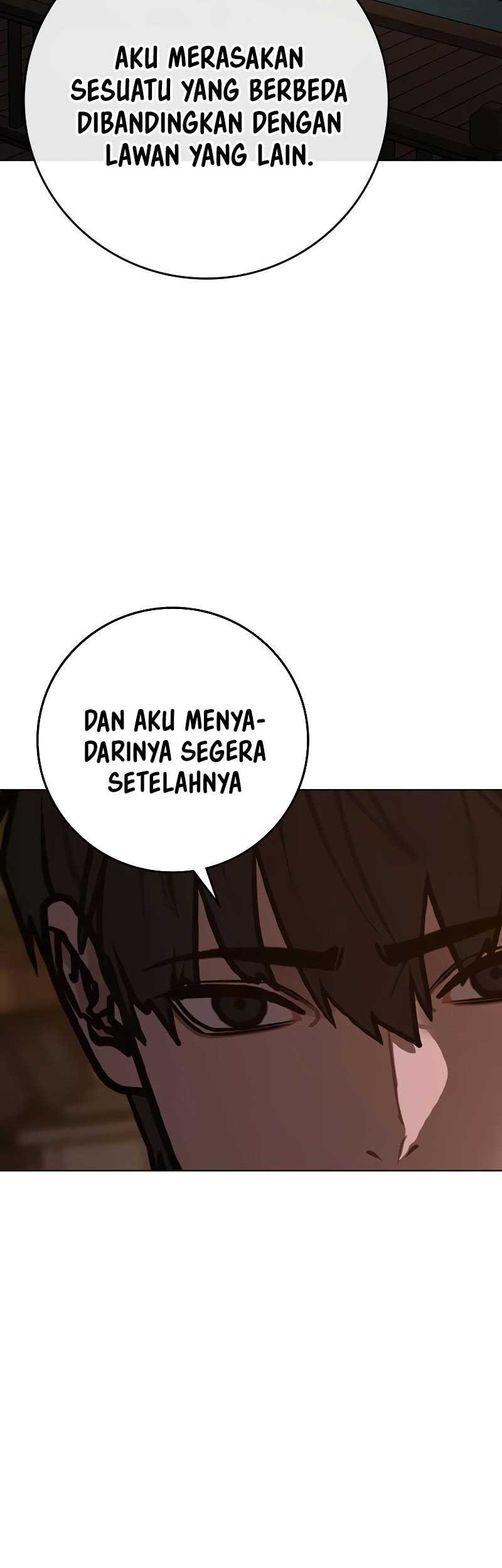 Halaman 262