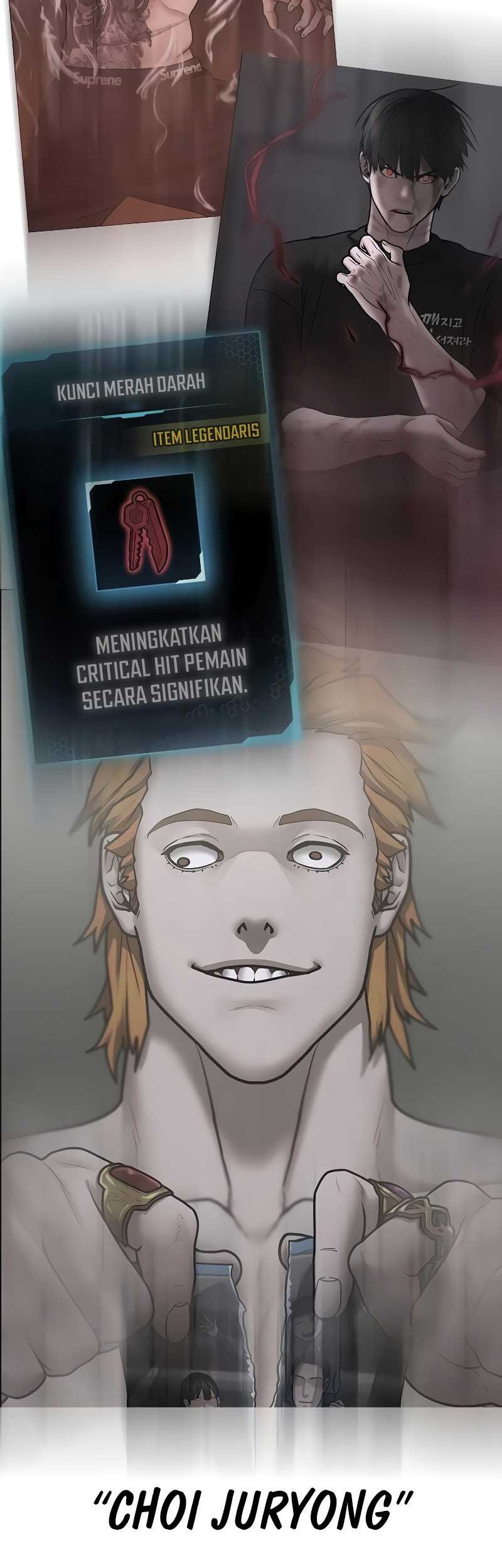 Halaman 266