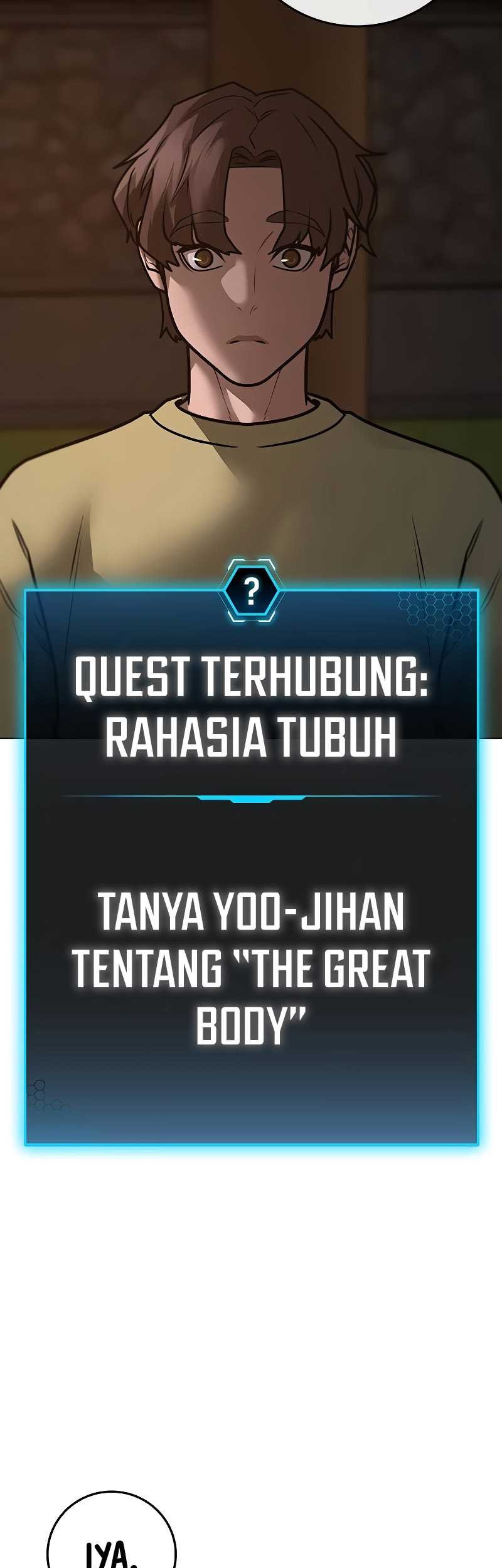 Halaman 269