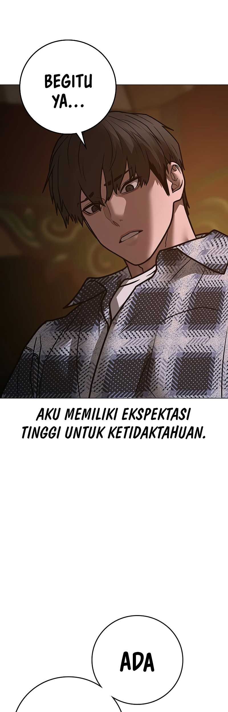 Halaman 277