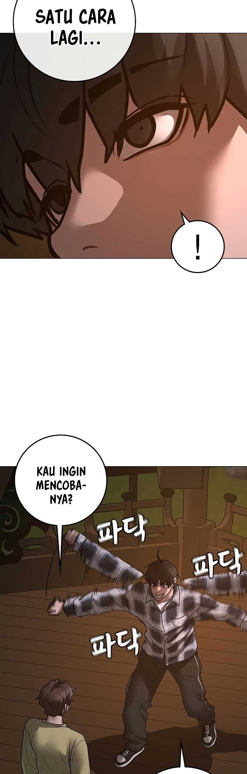 Halaman 278