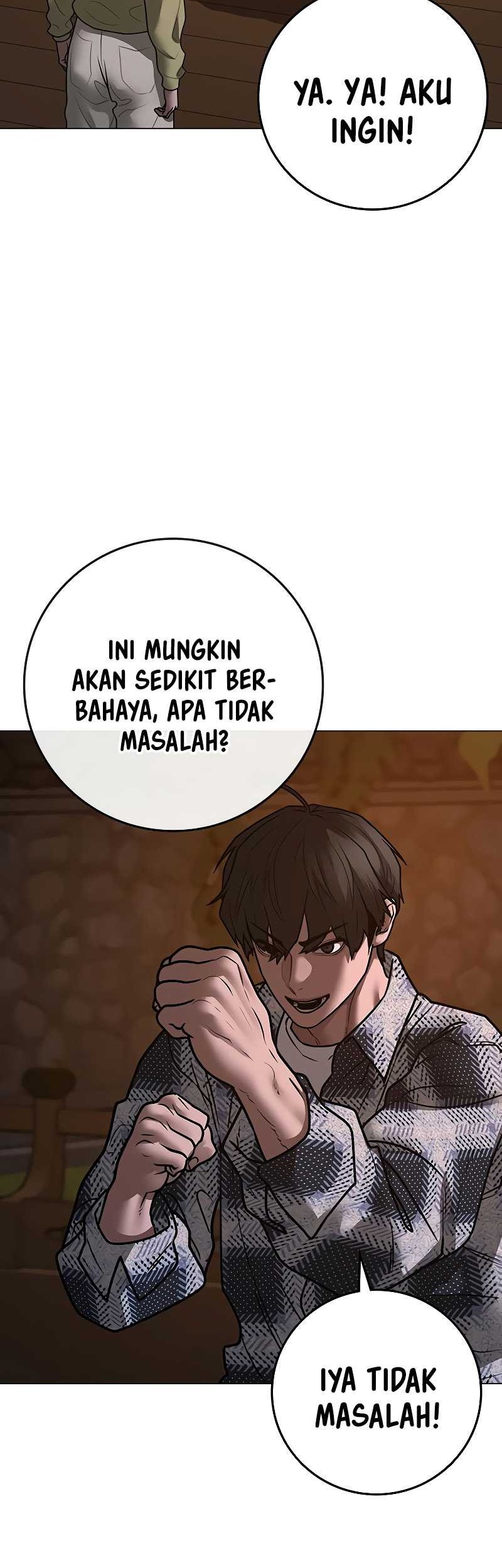 Halaman 279