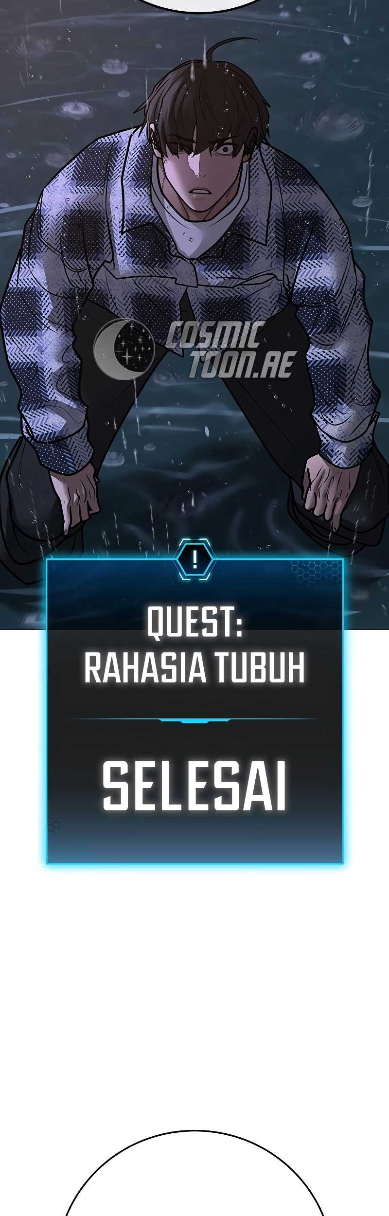 Halaman 285