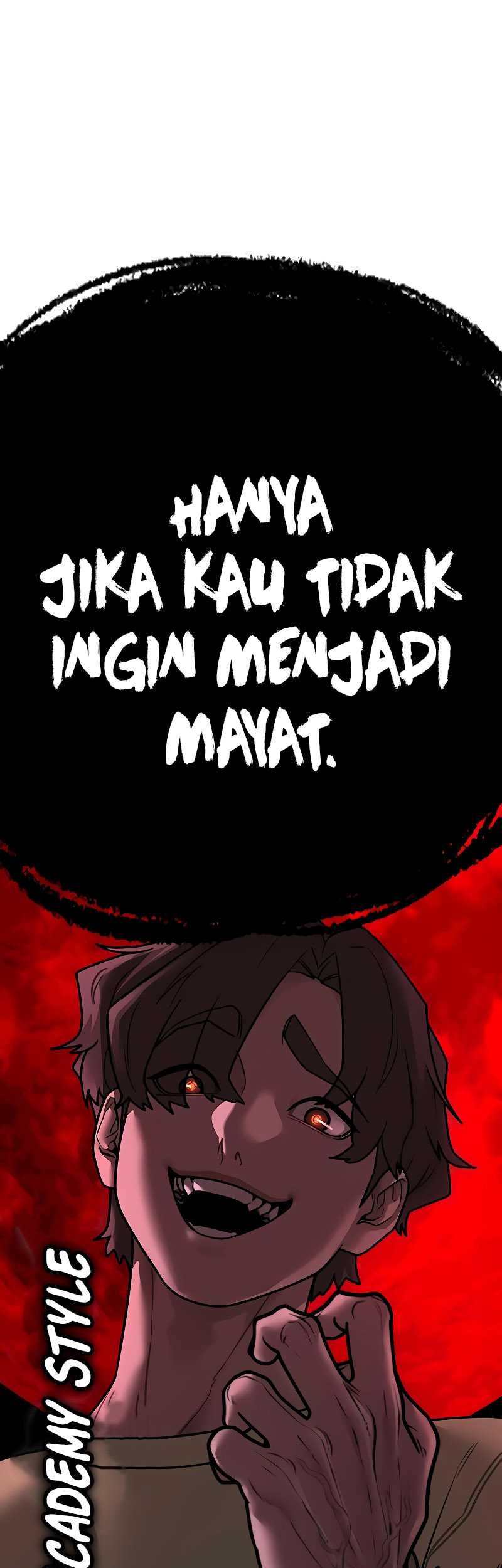 Halaman 287