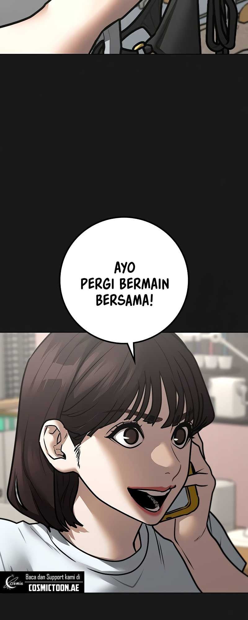 Halaman 65