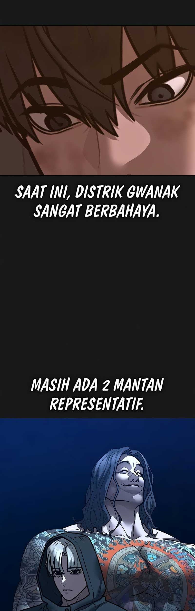 Halaman 67