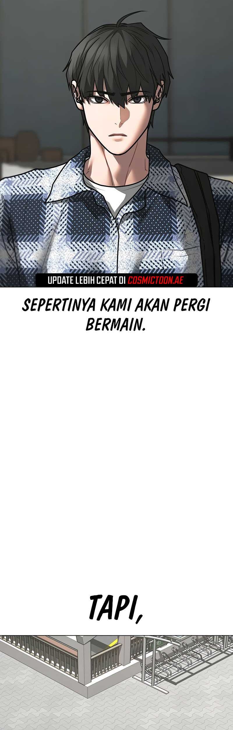 Halaman 72