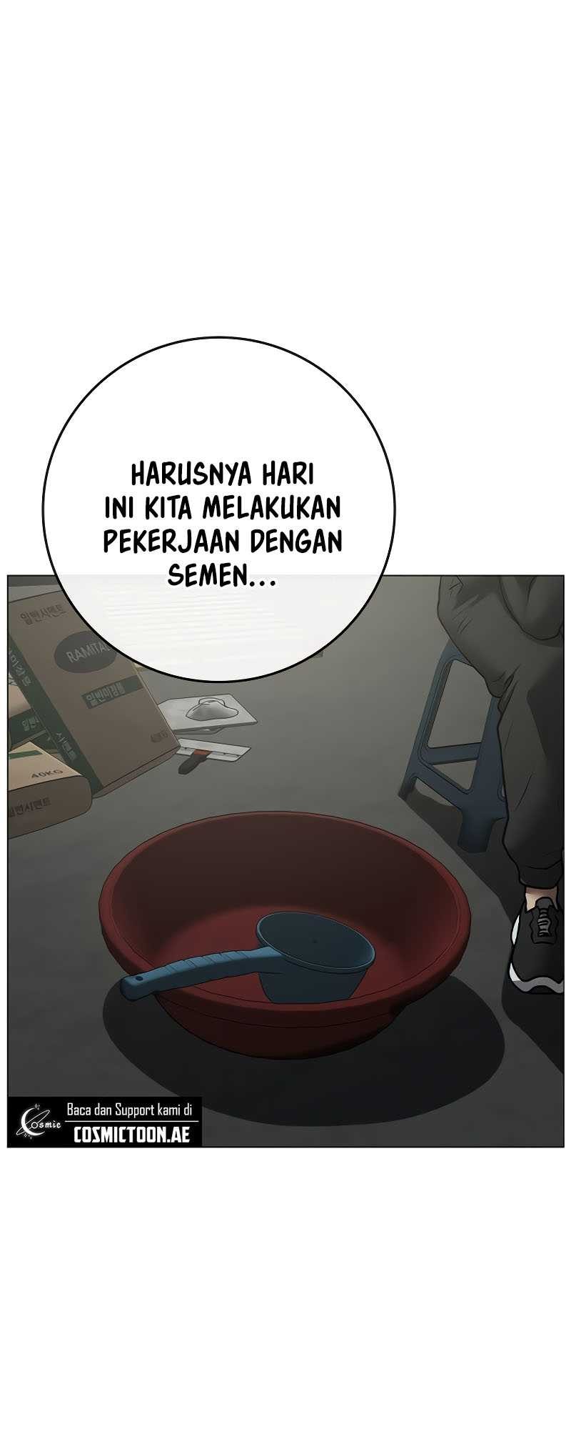 Halaman 80