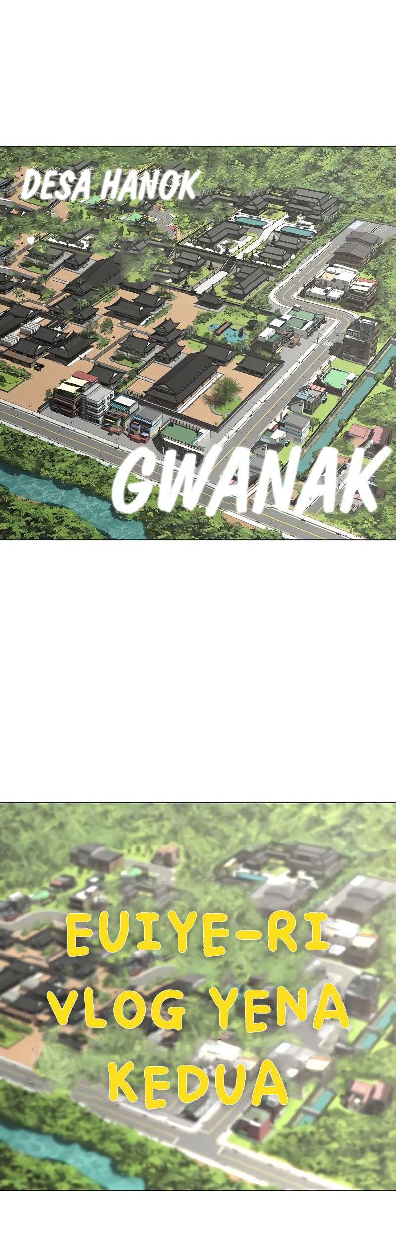 Halaman 82