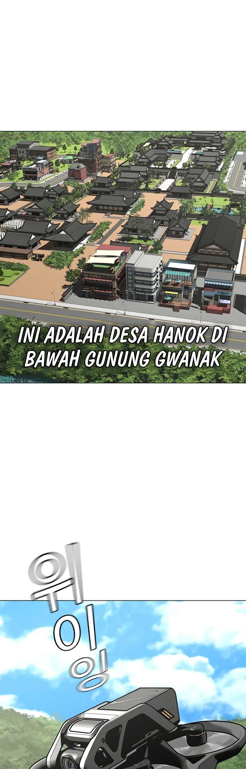 Halaman 83