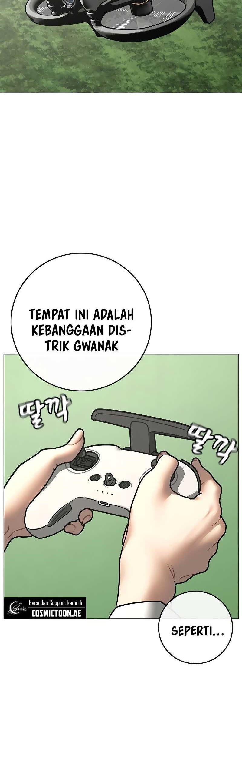 Halaman 84