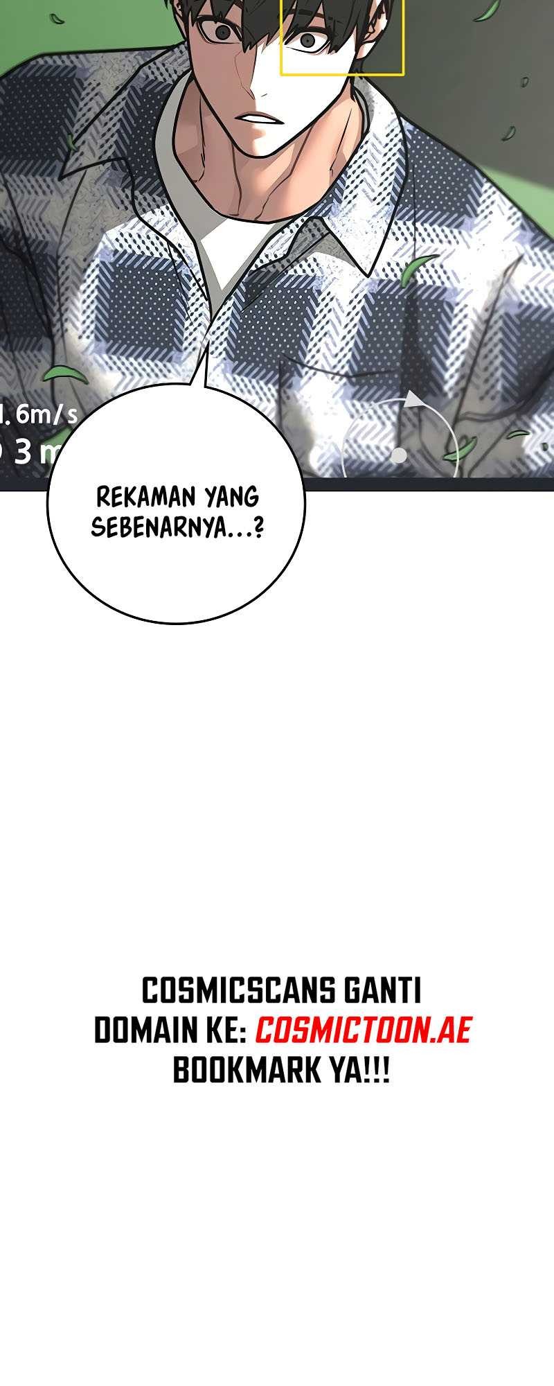 Halaman 90