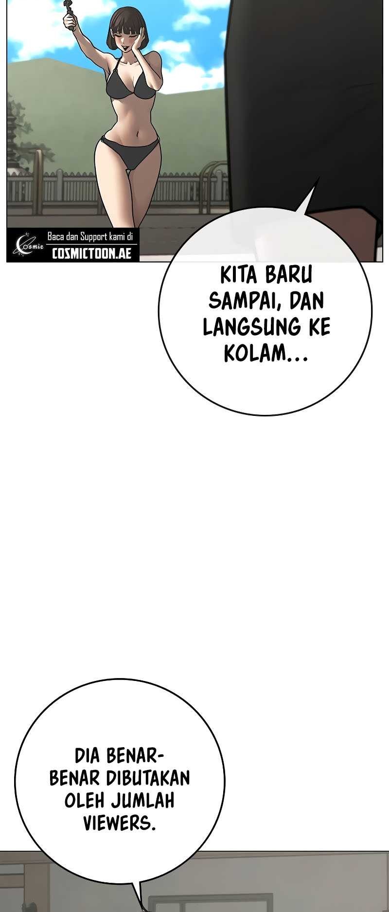 Halaman 95