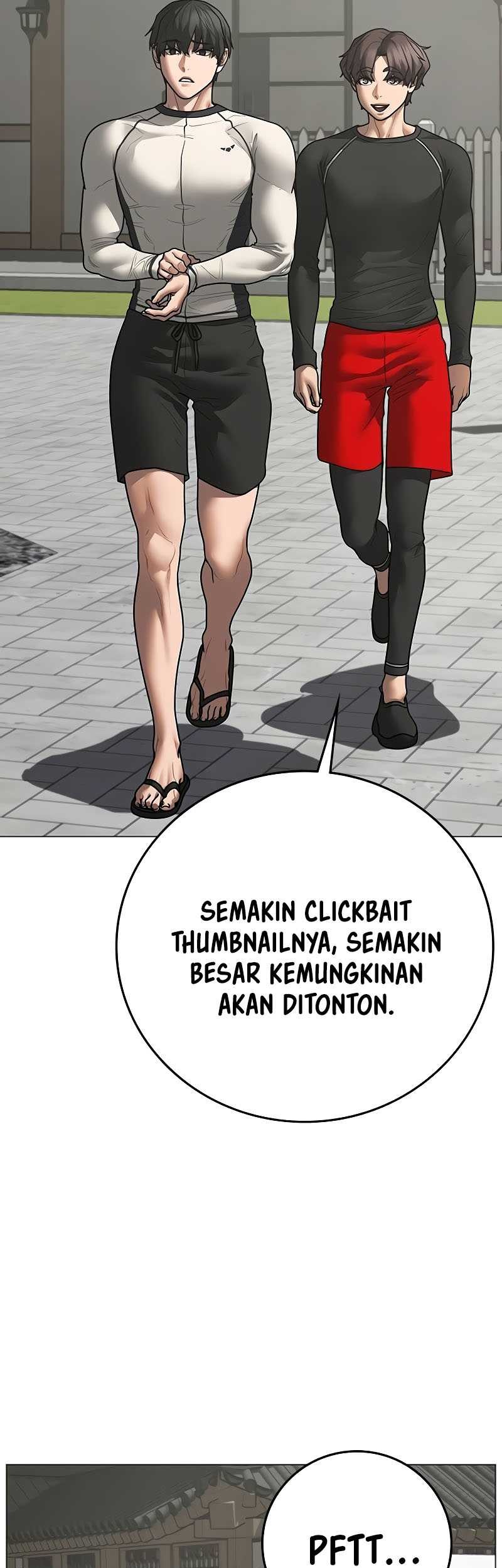 Halaman 96