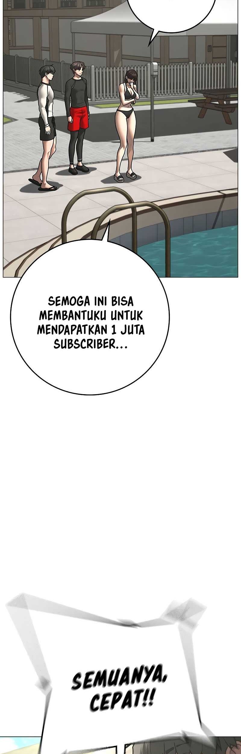 Halaman 97