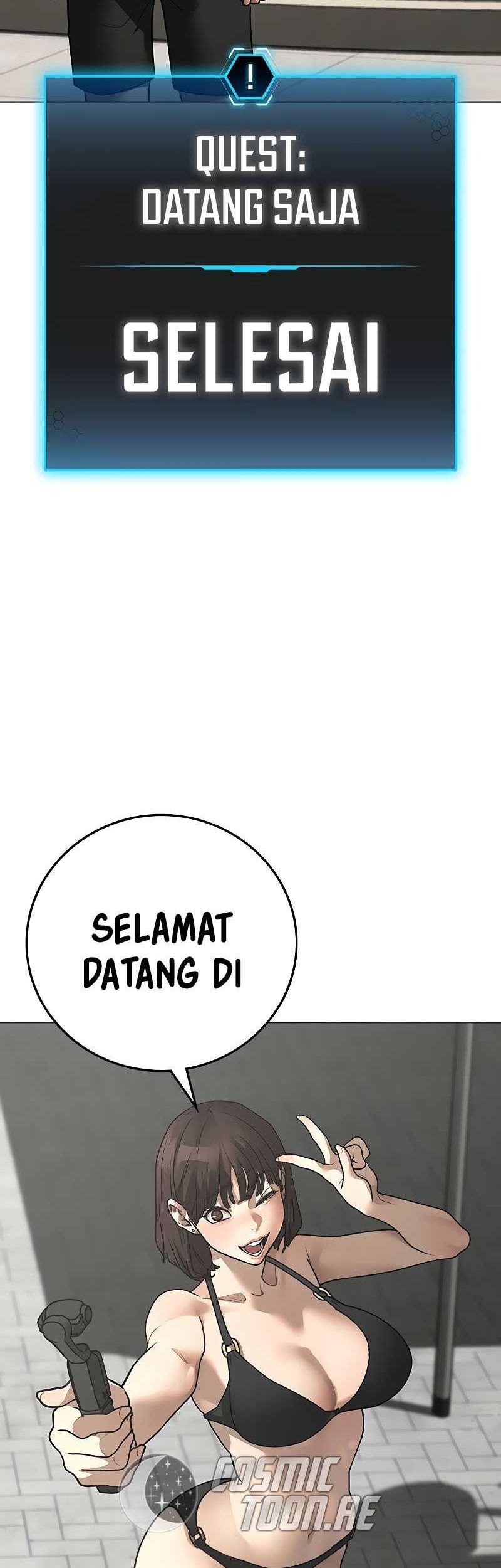 Halaman 99