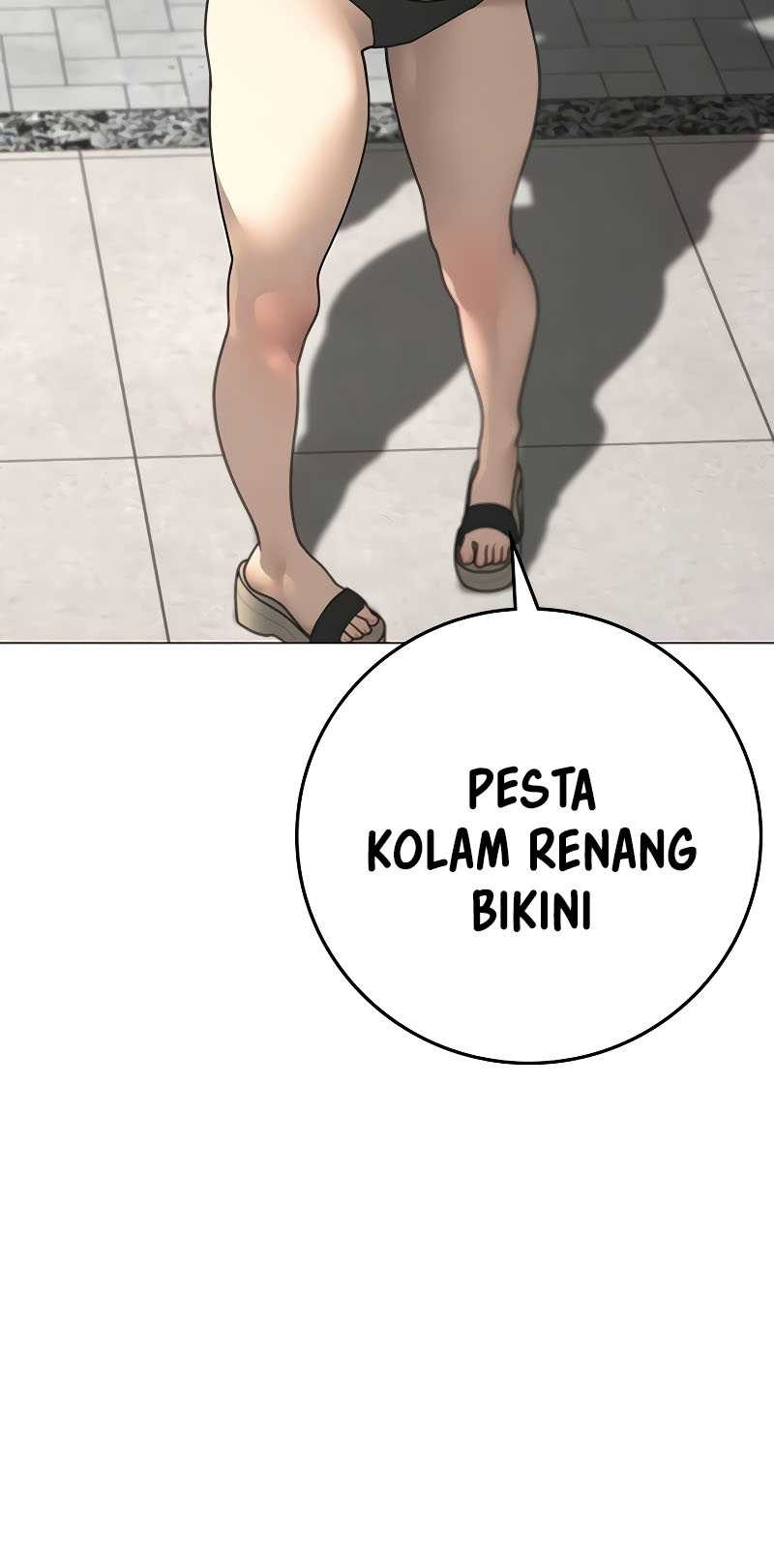 Halaman 100