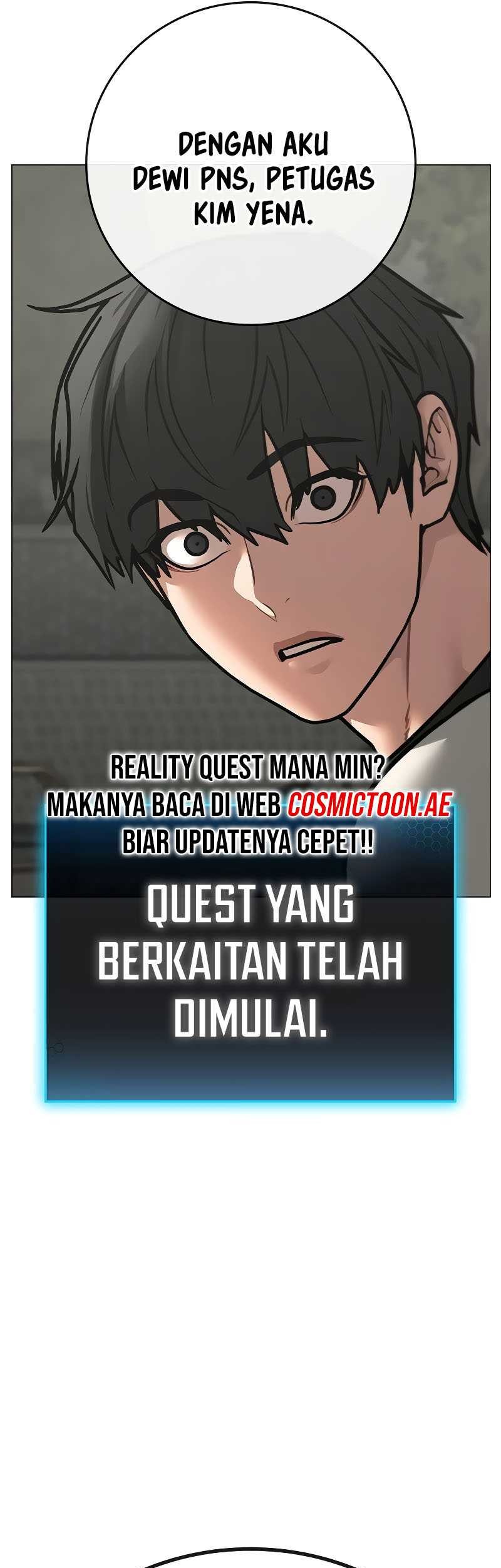 Halaman 101
