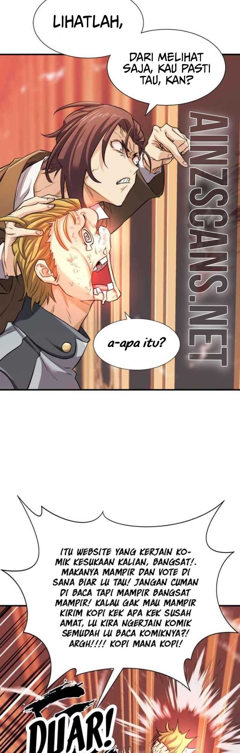 Halaman 41