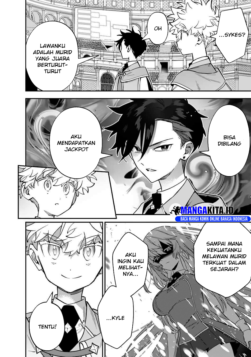 Halaman 11