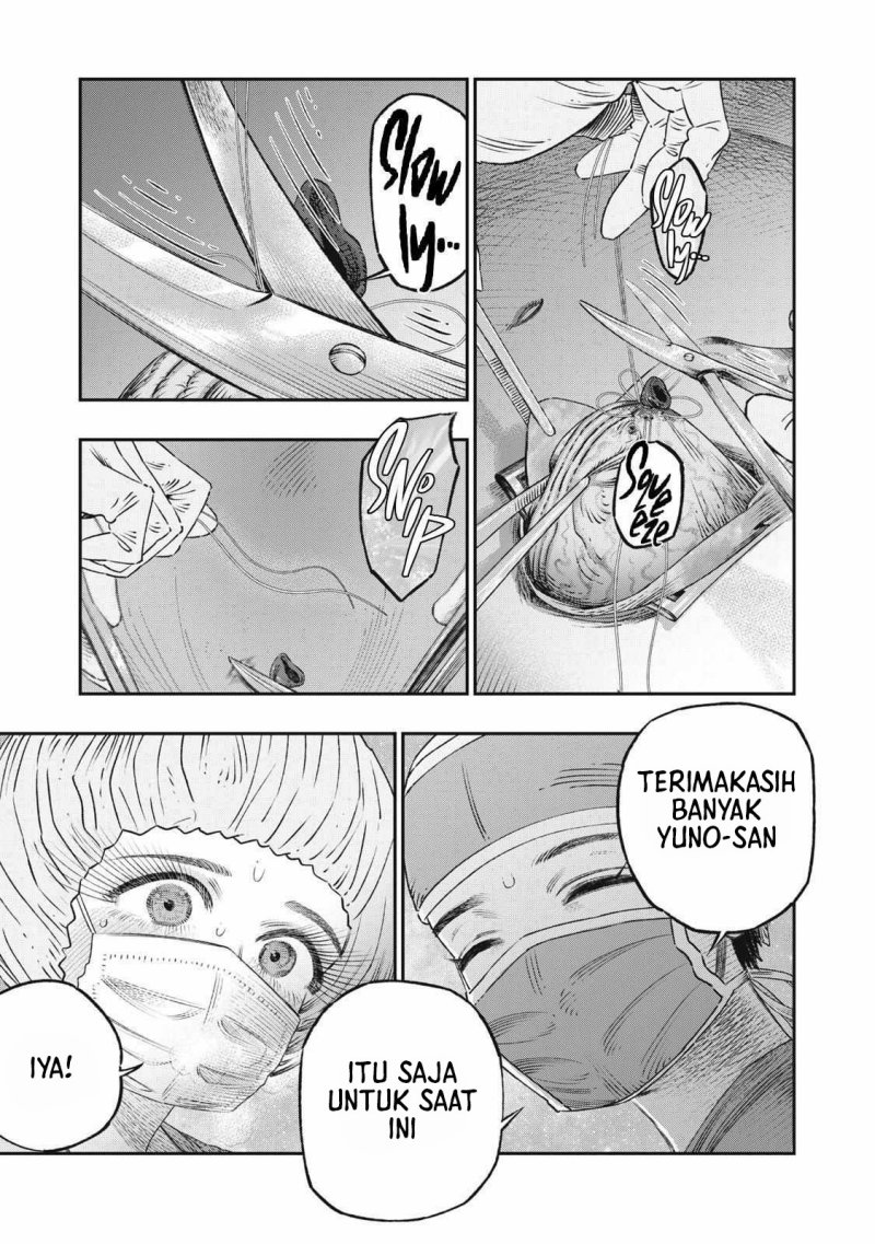 Halaman 19